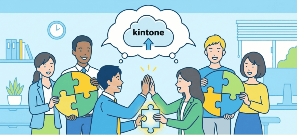 脱Excel の第一歩は「基本機能」から