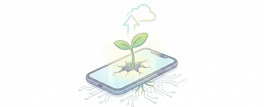 まとめ：ここからが経費精算効率化の始まり