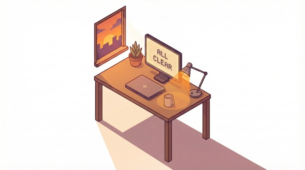 まとめ：基本構造は、あらゆる「出納管理」に応用できる