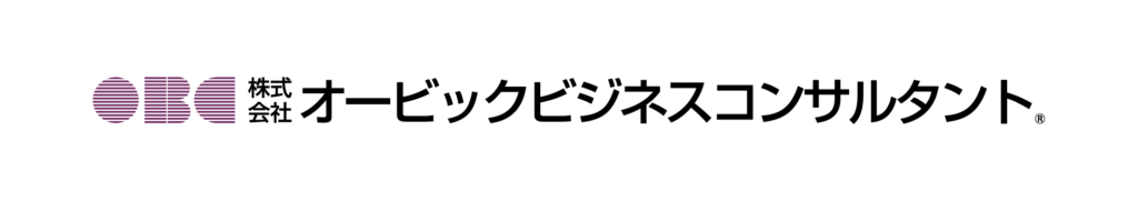 OBC